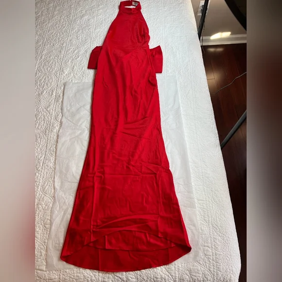 Red House of CB 'Ilaria'-XS - Picture 13 of 16